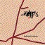 maps CD cover